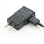 USB Data Cables Compatible with Samsung Galaxy J3 Achieve/Galaxy J3 Luna pro/Star/2016,2017,2018/j3V/V,J5/Pro/Prime/2016 2017,J4 Micro USB Cord for Android Cell Phones - 3.3 Feet