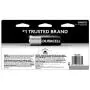 Duracell - Coppertop AAA Alkaline Batteries - long lasting, all-purpose Triple A battery for household and business - 16 Count Duracell - Coppertop AAA Alkaline Batteries - long lasting, all-purpose Triple A battery for household and business - 16 Count