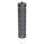 CAMVATE Handle Hand Grip Stabilizer Camera SLR DSLR for LED Video Flashlite 1/4 Black