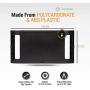 iOgrapher IOG ipadpro9.7 Film Maker Protective Case for Apple iPad Pro 24.63 cm (9.7 Inches)