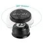 Magnetic Phone Holder for Car Dashboard, aLLreLi Magnetic Car Mount for iPhone XS Max XR 8 7 6 Plus Galaxy S9 S8 Plus S7 S6 Note 9 8 and More, Strong Magnet Phone Mount Magnetic Phone Holder for Car Dashboard, aLLreLi Magnetic Car Mount for iPhone XS Max XR 8 7 6 Plus Galaxy S9 S8 Plus S7 S6 Note 9 8 and More, Strong Magnet Phone Mount