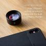 Moment - Tele 58mm Lens for iPhone, Pixel, Samsung Galaxy and OnePlus Camera Phones