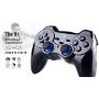 ZD-V+ [Bluetooth] Wireless Gaming Controller for Steam Nintendo Switch,Lapto/PC(Win7-Win10),Android Smartphone Tablet VR TV Box (ZD-V+)