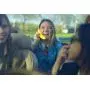 Banana Phone Bluetooth Handset for iPhone or Android Cell Phones Banana Phone Bluetooth Handset for iPhone or Android Cell Phones
