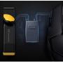 Bounabay Capair Mapping Mobile Gaming Trigger for PUBG Gamepad Trigger for Android & iOS Phones - Stinger Left
