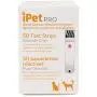 UltiCare iPet PRO Blood Glucose Test Strips UltiCare iPet PRO Blood Glucose Test Strips