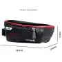 BAIYI Mountain Bike Bag Rainproof Waterproof MTB Front Bag 6.2inch Mobile Phone Case Bicycle Top Tube Bag Cycling Accessories BAIYI Mountain Bike Bag Rainproof Waterproof MTB Front Bag 6.2inch Mobile Phone Case Bicycle Top Tube Bag Cycling Accessories