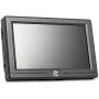 Zhiyun Crane 2 TransMount 5.5 Inch IPS Full HD Display Monitor 19201080 On Camera Field Monitor Supports Focus Peaking/4K HDMI Input 1000:1 Contrast Wide Viewing Angle 330cd/m2 Brightness 160