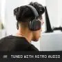 ASTRO Gaming A10 Gaming Headset - Green/Black - Xbox One ASTRO Gaming A10 Gaming Headset - Green/Black - Xbox One