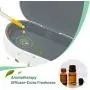 UVC Cell Phone Cleaner Box with Wireless Charger for All Smart Phones/Makeup Tools//Jewelry/Watches/Key,Fast & Effective Box UVC Cell Phone Cleaner Box with Wireless Charger for All Smart Phones/Makeup Tools//Jewelry/Watches/Key,Fast & Effective Box