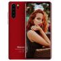 Blackview A80 Pro (2020) 4G Unlocked Cell Phones, Android 9.0 Octa-Core 4GB + 64GB ROM,6.49" HD+ Waterdrop Screen, 8MP Front Camera + 13MP Quad Rear Camera, 4680mAh Big Battery Unlocked Smartphones