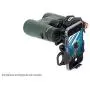 Celestron NexYZ 3-Axis Universal Smartphone Adapter