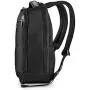 Briggs & Riley @ work-Medium Backpack, Black, Slim Briggs & Riley @ work-Medium Backpack, Black, Slim