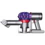 Dyson V7 Car+Boat Cord-Free Handheld Vacuum Cleaner, Purple