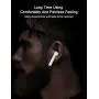 1HD Bluetooth Headset - Wireless Headphones Womens Wireless Headphones Men - Sports in-Ear Headphones Wireless Headphones Stereo Headphones Sports Headphones with Microphone Mini in-Ear Headphones 1HD Bluetooth Headset - Wireless Headphones Womens Wireless Headphones Men - Sports in-Ear Headphones Wireless Headphones Stereo Headphones Sports Headphones with Microphone Mini in-Ear Headphones