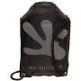 geckobrands Waterproof Drawstring Backpack – Lightweight Packable Cinch Dry Bag, Available in 18 Colors geckobrands Waterproof Drawstring Backpack – Lightweight Packable Cinch Dry Bag, Available in 18 Colors