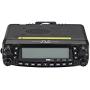TYT TH-9800 Quad Band 50W Cross-Band Mobile Car Ham Radio Black