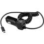Compatible Samsung Galaxy S20 Plus/S20/S9/S10 Plus/S10/S10e/Note 10 Plus/Note 10 Car Charger, USB Type C Car Charger for Samsung Galaxy S9+ S8 Note 8 Note 9 S8 Plus, Google Pixel 2/XL Car Charger