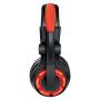 dreamGEAR GRX-670 Universal Wired Gaming Headset - Nintendo Switch Lite/Switch/PS4/Xbox One/PC