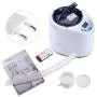 Wytino Fumigation Machine ， 2L Fumigation Machine Home Steamer Steam Generator for Sauna Spa Tent Body Therapy(220V)