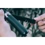 PGYTECH Extension Pole Tripod Mini for Action Camera