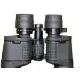 Binger 10-30x60 Zoom Binoculars Bk 7 Porro Prism 60mm Objective Diameter Binger 10-30x60 Zoom Binoculars Bk 7 Porro Prism 60mm Objective Diameter
