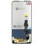 6.4" for Motorola Moto G8 Stylus XT2043 XT2043-4 G Stylus 2020 XT2043-7 LCD Display Touch Screen Digitizer Assembly Replacement Part 6.4" for Motorola Moto G8 Stylus XT2043 XT2043-4 G Stylus 2020 XT2043-7 LCD Display Touch Screen Digitizer Assembly Replacement Part