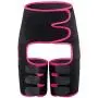 MINIDORA Multifunctional Waist Trimmer Adjustable Elastic Shaping Slimming Corset 3 in 1 Weight Loss Butt Lifter Waist Trainer Hips Belt Trimmer Body Shaper MINIDORA Multifunctional Waist Trimmer Adjustable Elastic Shaping Slimming Corset 3 in 1 Weight Loss Butt Lifter Waist Trainer Hips Belt Trimmer Body Shaper