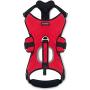Best Pet Supplies, Inc. Voyager Padded and Breathable Control Dog Walking Harness for Big/Active Dogs