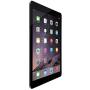 (Renewed) Apple iPad Air 2, 64 GB, Space Gray,