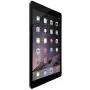 (Renewed) Apple iPad Air 2, 64 GB, Space Gray,