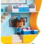 Toy Story Disney/Pixar Pet Patrol Playset