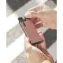 BRIK | Ultra-Slim Aluminum Portable Charger Case | Pod Storage | Holds 1 Extra Pod - Brick Power Bank (Rose Pink) BRIK | Ultra-Slim Aluminum Portable Charger Case | Pod Storage | Holds 1 Extra Pod - Brick Power Bank (Rose Pink)