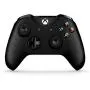 Xbox Wireless Controller - Black Xbox Wireless Controller - Black