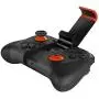 Game Gamepad Controller Wireless,Game Controller Wireless Mobile Remote Controller Gamepad Mobile Gaming Controller for Android Smart Phone (Black) Game Gamepad Controller Wireless,Game Controller Wireless Mobile Remote Controller Gamepad Mobile Gaming Controller for Android Smart Phone (Black)