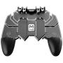 Ponacat Gamepad, Mobile Phone Game Controller Suitable for PUBG Game