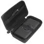 Thermal Image Case for Walabot DIY -In-Wall Imager, Walabot PRO -Programmable 3D Imaging Sensor (Black)