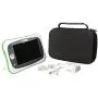 Aproca Hard Travel Storage Case for Leapfrog LeapPad Ultimate (Ready for School Tablet) Aproca Hard Travel Storage Case for Leapfrog LeapPad Ultimate (Ready for School Tablet)
