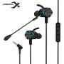 MG-2 PRO Vibration Gaming Headset Bass in Ear Earphones for Mobile Phone PS4 1 Gamepad PC Game Earphones with Mic