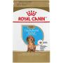 Royal Canin Breed Health Nutrition Dachshund Puppy Dry Dog Food