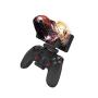 GameSir G3s Bluetooth Wireless Controller for Android Smartphone Tablet VR PC TV BOX - PS3