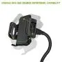 Cellet Universal Car Cup Holder Mount for Apple iPhone Xr Xs Max X 8 8 Plus 7+ Samsung Note 10 9 8 Galaxy S10 + S9 S9PLUS S8 S8 Plus LG G7 G6 V30 Q7+ Stylo 4 V35 Moto G6 X4 Extra Long Goose-Neck Cellet Universal Car Cup Holder Mount for Apple iPhone Xr Xs Max X 8 8 Plus 7+ Samsung Note 10 9 8 Galaxy S10 + S9 S9PLUS S8 S8 Plus LG G7 G6 V30 Q7+ Stylo 4 V35 Moto G6 X4 Extra Long Goose-Neck