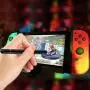 Stylus Pen LIBERRWAY Disc Stylus Fiber Stylus, Black Stylus Pen LIBERRWAY Disc Stylus Fiber Stylus, Black