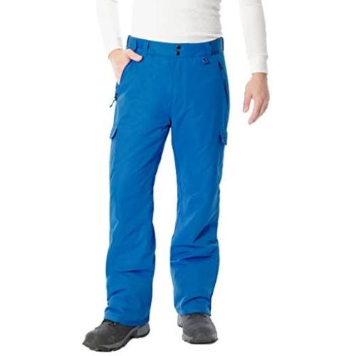 Arctix Boys Mens Snow Sports Cargo Pants Arctix Boys Mens Snow Sports Cargo Pants