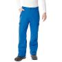Arctix Boys Mens Snow Sports Cargo Pants Arctix Boys Mens Snow Sports Cargo Pants