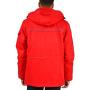 Arctix Mens Performance Tundra Jacket with Added Visibility