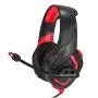 AMA(TM) Game LED Headphone,Foldable with Mic 3.5mm Stereo Sound Wired Gaming USB Headset for Ps4, Cell Phone, PC, TV Portable AMA(TM) Game LED Headphone,Foldable with Mic 3.5mm Stereo Sound Wired Gaming USB Headset for Ps4, Cell Phone, PC, TV Portable