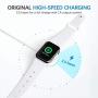 Watch Charger for Apple Watch Charger-iwatch Charger Cable Watch Charger for Apple Watch Charger-iwatch Charger Cable