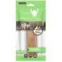 Himalayan Pet Supply Himalayan Cheese Chew Himalayan Pet Supply Himalayan Cheese Chew