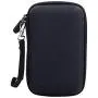Aenllosi Hard Case compatible with Walabot DIY In-Wall Imager Imageing Device Aenllosi Hard Case compatible with Walabot DIY In-Wall Imager Imageing Device